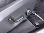 Volvo XC60 2.0 T8 Twin Engine AWD R-Design BOMVOL !! | DEALER ONDERHOUDEN | LUCHTVERING | ELK. TREKHAAK | STOEL + STUURVERWARMING | MEM. SEAT | CAMERA | RIJKLAAR INCL. 12 MND BOVAG GARANTIE |