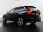 Volvo XC60 2.0 T8 Twin Engine AWD R-Design BOMVOL !! | DEALER ONDERHOUDEN | LUCHTVERING | ELK. TREKHAAK | STOEL + STUURVERWARMING | MEM. SEAT | CAMERA | RIJKLAAR INCL. 12 MND BOVAG GARANTIE |