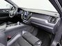 Volvo XC60 2.0 T8 Twin Engine AWD R-Design BOMVOL !! | DEALER ONDERHOUDEN | LUCHTVERING | ELK. TREKHAAK | STOEL + STUURVERWARMING | MEM. SEAT | CAMERA | RIJKLAAR INCL. 12 MND BOVAG GARANTIE |
