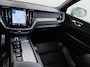 Volvo XC60 2.0 T8 Twin Engine AWD R-Design BOMVOL !! | DEALER ONDERHOUDEN | LUCHTVERING | ELK. TREKHAAK | STOEL + STUURVERWARMING | MEM. SEAT | CAMERA | RIJKLAAR INCL. 12 MND BOVAG GARANTIE |