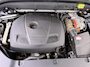 Volvo XC60 2.0 T8 Twin Engine AWD R-Design BOMVOL !! | DEALER ONDERHOUDEN | LUCHTVERING | ELK. TREKHAAK | STOEL + STUURVERWARMING | MEM. SEAT | CAMERA | RIJKLAAR INCL. 12 MND BOVAG GARANTIE |