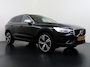 Volvo XC60 2.0 T8 Twin Engine AWD R-Design BOMVOL !! | DEALER ONDERHOUDEN | LUCHTVERING | ELK. TREKHAAK | STOEL + STUURVERWARMING | MEM. SEAT | CAMERA | RIJKLAAR INCL. 12 MND BOVAG GARANTIE |