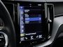 Volvo XC60 2.0 T8 Twin Engine AWD R-Design BOMVOL !! | DEALER ONDERHOUDEN | LUCHTVERING | ELK. TREKHAAK | STOEL + STUURVERWARMING | MEM. SEAT | CAMERA | RIJKLAAR INCL. 12 MND BOVAG GARANTIE |