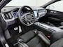 Volvo XC60 2.0 T8 Twin Engine AWD R-Design BOMVOL !! | DEALER ONDERHOUDEN | LUCHTVERING | ELK. TREKHAAK | STOEL + STUURVERWARMING | MEM. SEAT | CAMERA | RIJKLAAR INCL. 12 MND BOVAG GARANTIE |