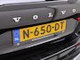 Volvo XC60 2.0 T8 Twin Engine AWD R-Design BOMVOL !! | DEALER ONDERHOUDEN | LUCHTVERING | ELK. TREKHAAK | STOEL + STUURVERWARMING | MEM. SEAT | CAMERA | RIJKLAAR INCL. 12 MND BOVAG GARANTIE |