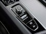 Volvo XC60 2.0 T8 Twin Engine AWD R-Design BOMVOL !! | DEALER ONDERHOUDEN | LUCHTVERING | ELK. TREKHAAK | STOEL + STUURVERWARMING | MEM. SEAT | CAMERA | RIJKLAAR INCL. 12 MND BOVAG GARANTIE |