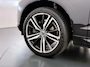 Volvo XC60 2.0 T8 Twin Engine AWD R-Design BOMVOL !! | DEALER ONDERHOUDEN | LUCHTVERING | ELK. TREKHAAK | STOEL + STUURVERWARMING | MEM. SEAT | CAMERA | RIJKLAAR INCL. 12 MND BOVAG GARANTIE |