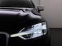 Volvo XC60 2.0 T8 Twin Engine AWD R-Design BOMVOL !! | DEALER ONDERHOUDEN | LUCHTVERING | ELK. TREKHAAK | STOEL + STUURVERWARMING | MEM. SEAT | CAMERA | RIJKLAAR INCL. 12 MND BOVAG GARANTIE |