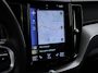 Volvo XC60 2.0 T8 Twin Engine AWD R-Design BOMVOL !! | DEALER ONDERHOUDEN | LUCHTVERING | ELK. TREKHAAK | STOEL + STUURVERWARMING | MEM. SEAT | CAMERA | RIJKLAAR INCL. 12 MND BOVAG GARANTIE |