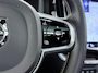 Volvo XC60 2.0 T8 Twin Engine AWD R-Design BOMVOL !! | DEALER ONDERHOUDEN | LUCHTVERING | ELK. TREKHAAK | STOEL + STUURVERWARMING | MEM. SEAT | CAMERA | RIJKLAAR INCL. 12 MND BOVAG GARANTIE |