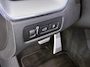 Volvo XC60 2.0 T8 Twin Engine AWD R-Design BOMVOL !! | DEALER ONDERHOUDEN | LUCHTVERING | ELK. TREKHAAK | STOEL + STUURVERWARMING | MEM. SEAT | CAMERA | RIJKLAAR INCL. 12 MND BOVAG GARANTIE |
