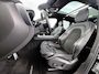 Volvo XC60 2.0 T8 Twin Engine AWD R-Design BOMVOL !! | DEALER ONDERHOUDEN | LUCHTVERING | ELK. TREKHAAK | STOEL + STUURVERWARMING | MEM. SEAT | CAMERA | RIJKLAAR INCL. 12 MND BOVAG GARANTIE |