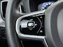 Volvo XC60 2.0 T8 Twin Engine AWD R-Design BOMVOL !! | DEALER ONDERHOUDEN | LUCHTVERING | ELK. TREKHAAK | STOEL + STUURVERWARMING | MEM. SEAT | CAMERA | RIJKLAAR INCL. 12 MND BOVAG GARANTIE |