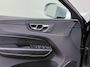 Volvo XC60 2.0 T8 Twin Engine AWD R-Design BOMVOL !! | DEALER ONDERHOUDEN | LUCHTVERING | ELK. TREKHAAK | STOEL + STUURVERWARMING | MEM. SEAT | CAMERA | RIJKLAAR INCL. 12 MND BOVAG GARANTIE |