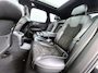 Volvo XC60 2.0 T8 Twin Engine AWD R-Design BOMVOL !! | DEALER ONDERHOUDEN | LUCHTVERING | ELK. TREKHAAK | STOEL + STUURVERWARMING | MEM. SEAT | CAMERA | RIJKLAAR INCL. 12 MND BOVAG GARANTIE |