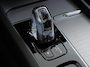 Volvo XC60 2.0 T8 Twin Engine AWD R-Design BOMVOL !! | DEALER ONDERHOUDEN | LUCHTVERING | ELK. TREKHAAK | STOEL + STUURVERWARMING | MEM. SEAT | CAMERA | RIJKLAAR INCL. 12 MND BOVAG GARANTIE |