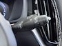 Volvo XC60 2.0 T8 Twin Engine AWD R-Design BOMVOL !! | DEALER ONDERHOUDEN | LUCHTVERING | ELK. TREKHAAK | STOEL + STUURVERWARMING | MEM. SEAT | CAMERA | RIJKLAAR INCL. 12 MND BOVAG GARANTIE |