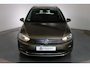 Volkswagen Golf Sportsvan 1.4 TSI Highline Trekhaak, Bluetooth, Navigatie, Automaat!