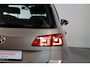 Volkswagen Golf Sportsvan 1.4 TSI Highline Trekhaak, Bluetooth, Navigatie, Automaat!