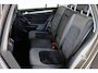 Volkswagen Golf Sportsvan 1.4 TSI Highline Trekhaak, Bluetooth, Navigatie, Automaat!