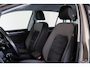 Volkswagen Golf Sportsvan 1.4 TSI Highline Trekhaak, Bluetooth, Navigatie, Automaat!