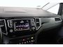 Volkswagen Golf Sportsvan 1.4 TSI Highline Trekhaak, Bluetooth, Navigatie, Automaat!