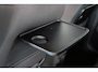 Volkswagen Golf Sportsvan 1.4 TSI Highline Trekhaak, Bluetooth, Navigatie, Automaat!