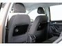 Volkswagen Golf Sportsvan 1.4 TSI Highline Trekhaak, Bluetooth, Navigatie, Automaat!