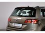 Volkswagen Golf Sportsvan 1.4 TSI Highline Trekhaak, Bluetooth, Navigatie, Automaat!