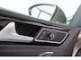 Volkswagen Golf Sportsvan 1.4 TSI Highline Trekhaak, Bluetooth, Navigatie, Automaat!