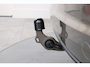 Volkswagen Golf Sportsvan 1.4 TSI Highline Trekhaak, Bluetooth, Navigatie, Automaat!