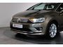 Volkswagen Golf Sportsvan 1.4 TSI Highline Trekhaak, Bluetooth, Navigatie, Automaat!