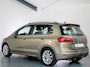 Volkswagen Golf Sportsvan 1.4 TSI Highline Trekhaak, Bluetooth, Navigatie, Automaat!