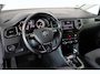 Volkswagen Golf Sportsvan 1.4 TSI Highline Trekhaak, Bluetooth, Navigatie, Automaat!