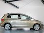 Volkswagen Golf Sportsvan 1.4 TSI Highline Trekhaak, Bluetooth, Navigatie, Automaat!