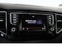 Volkswagen Golf Sportsvan 1.4 TSI Highline Trekhaak, Bluetooth, Navigatie, Automaat!