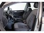Volkswagen Golf Sportsvan 1.4 TSI Highline Trekhaak, Bluetooth, Navigatie, Automaat!