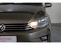Volkswagen Golf Sportsvan 1.4 TSI Highline Trekhaak, Bluetooth, Navigatie, Automaat!