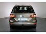 Volkswagen Golf Sportsvan 1.4 TSI Highline Trekhaak, Bluetooth, Navigatie, Automaat!
