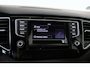 Volkswagen Golf Sportsvan 1.4 TSI Highline Trekhaak, Bluetooth, Navigatie, Automaat!
