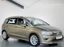 Volkswagen Golf Sportsvan 1.4 TSI Highline Trekhaak, Bluetooth, Navigatie, Automaat!