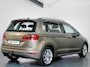 Volkswagen Golf Sportsvan 1.4 TSI Highline Trekhaak, Bluetooth, Navigatie, Automaat!