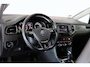 Volkswagen Golf Sportsvan 1.4 TSI Highline Trekhaak, Bluetooth, Navigatie, Automaat!