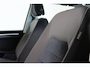 Volkswagen Golf Sportsvan 1.4 TSI Highline Trekhaak, Bluetooth, Navigatie, Automaat!