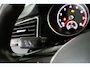 Volkswagen Golf Sportsvan 1.4 TSI Highline Trekhaak, Bluetooth, Navigatie, Automaat!