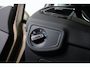 Volkswagen Golf Sportsvan 1.4 TSI Highline Trekhaak, Bluetooth, Navigatie, Automaat!