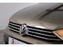 Volkswagen Golf Sportsvan 1.4 TSI Highline Trekhaak, Bluetooth, Navigatie, Automaat!