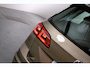Volkswagen Golf Sportsvan 1.4 TSI Highline Trekhaak, Bluetooth, Navigatie, Automaat!
