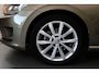 Volkswagen Golf Sportsvan 1.4 TSI Highline Trekhaak, Bluetooth, Navigatie, Automaat!