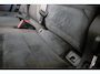 Volkswagen Golf Sportsvan 1.4 TSI Highline Trekhaak, Bluetooth, Navigatie, Automaat!